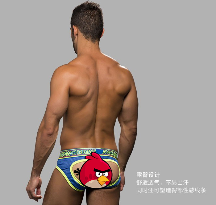 ԭװ AndrewChristian,ߵ¶ʿڿ,5602,AC9913,ʿڿ