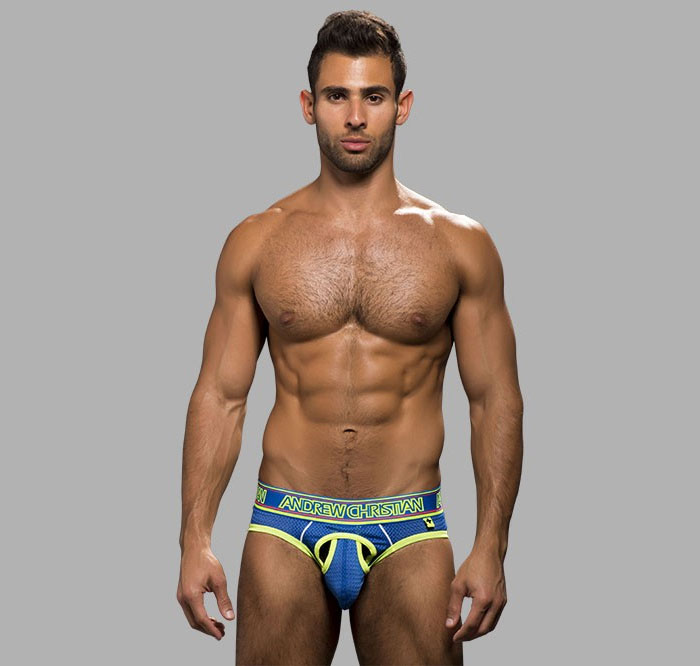 ԭװ AndrewChristian,ߵ¶ʿڿ,5602,AC9913,ʿڿ