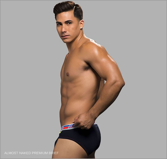 ԭװ AndrewChristian,ߵʿڿ,5606,AC9906,ʿڿ