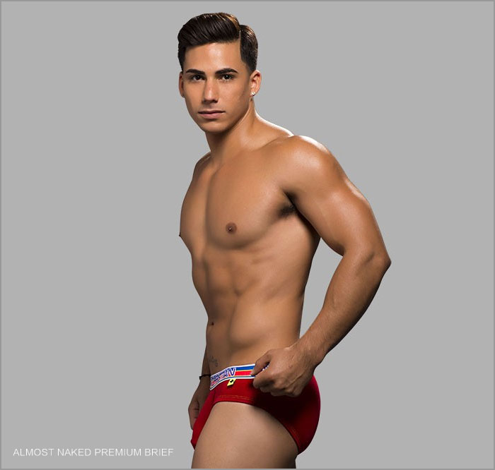 ԭװ AndrewChristian,ߵʿڿ,5606,AC9906,ʿڿ