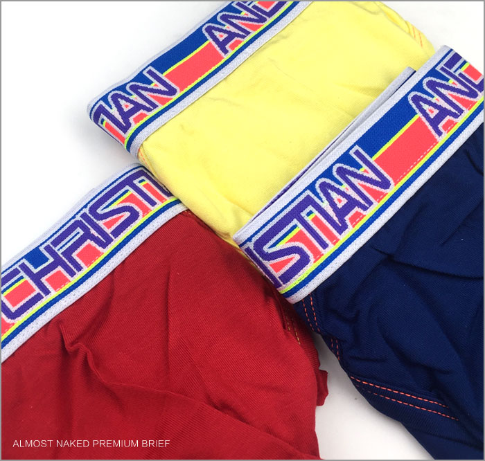 ԭװ AndrewChristian,ߵʿڿ,5606,AC9906,ʿڿ