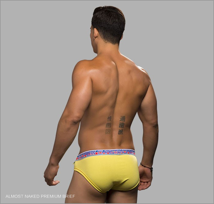 ԭװ AndrewChristian,ߵʿڿ,5606,AC9906,ʿڿ