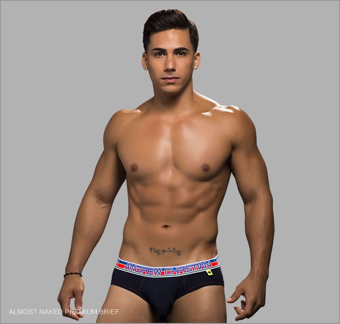 ԭװ AndrewChristian,ߵʿڿ,5606,AC9906,ʿڿ