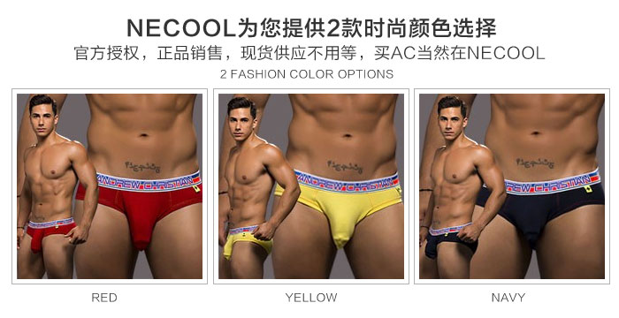 ԭװ AndrewChristian,ߵʿڿ,5606,AC9906,ʿڿ