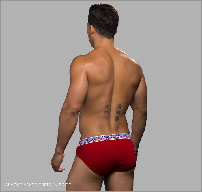 ԭװ AndrewChristian,ߵʿڿ,5606,AC9906,ʿڿ