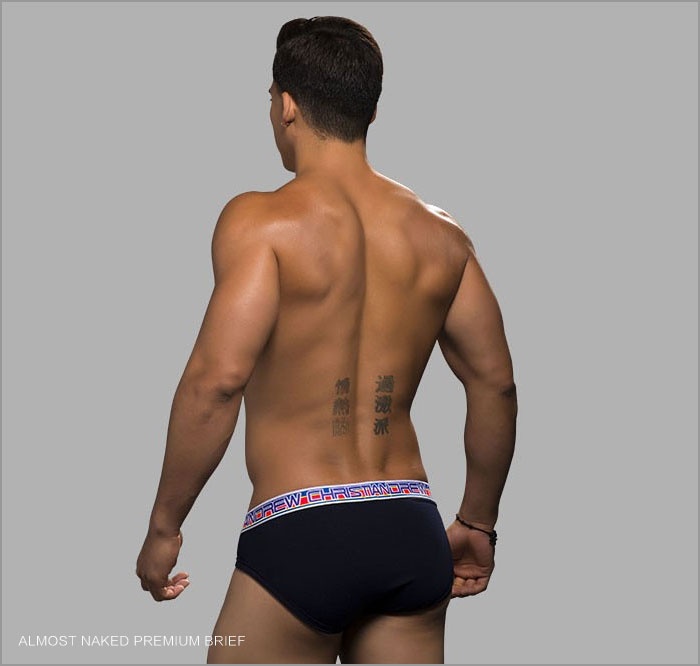 ԭװ AndrewChristian,ߵʿڿ,5606,AC9906,ʿڿ