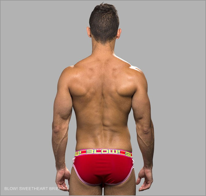 ԭװ AndrewChristian,ߵοǿ,5610,AC9918,ʿڿ