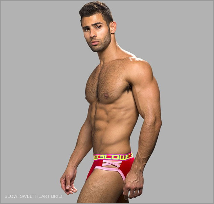 ԭװ AndrewChristian,ߵοǿ,5610,AC9918,ʿڿ