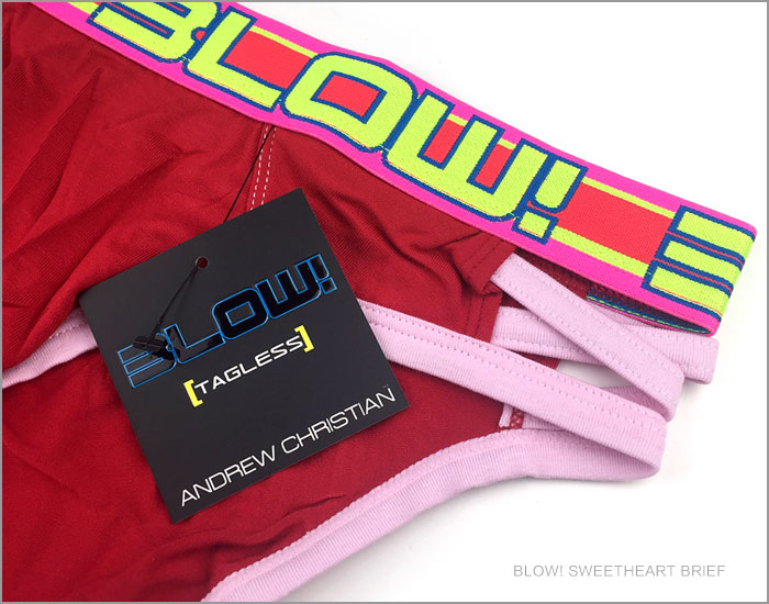 ԭװ AndrewChristian,ߵοǿ,5610,AC9918,ʿڿ