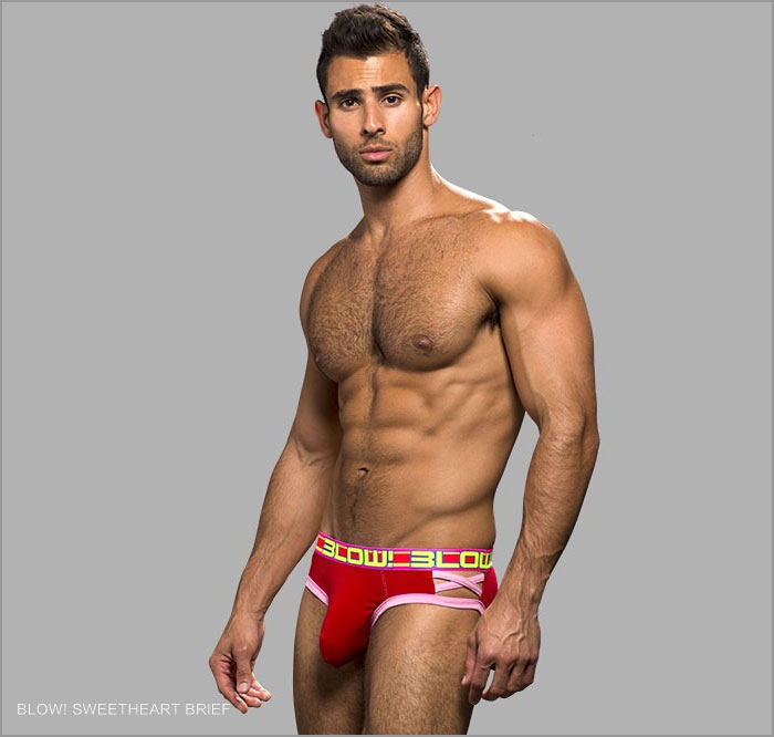ԭװ AndrewChristian,ߵοǿ,5610,AC9918,ʿڿ