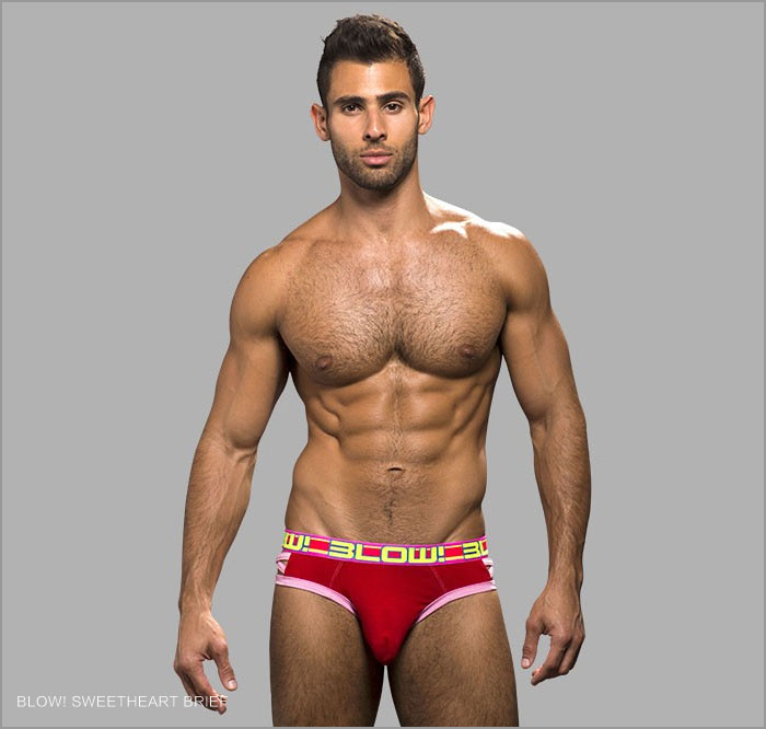 ԭװ AndrewChristian,ߵοǿ,5610,AC9918,ʿڿ