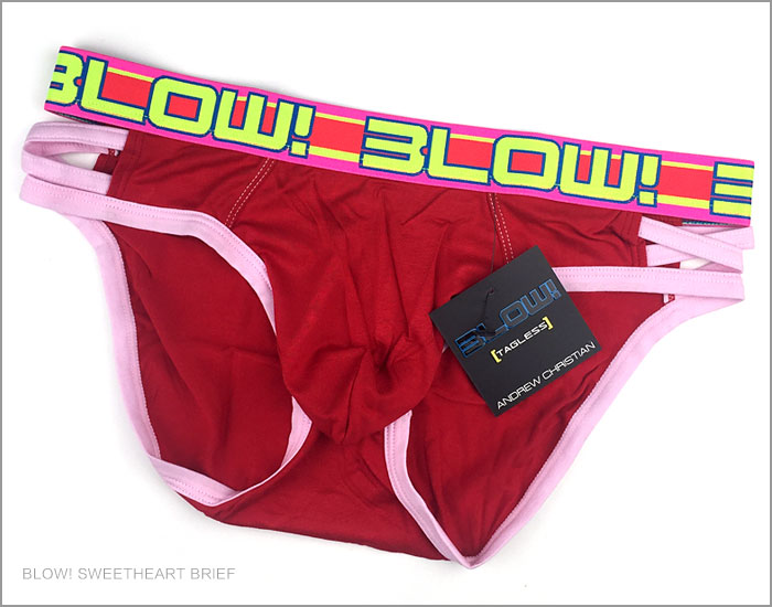 ԭװ AndrewChristian,ߵοǿ,5610,AC9918,ʿڿ