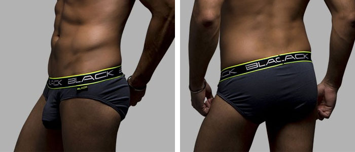 ԭװ AndrewChristian,ߵ͸Ҵǿ,5620,AC9973,ʿڿ