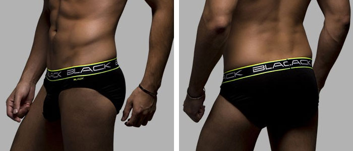 ԭװ AndrewChristian,ߵ͸Ҵǿ,5620,AC9973,ʿڿ
