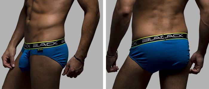 ԭװ AndrewChristian,ߵ͸Ҵǿ,5620,AC9973,ʿڿ