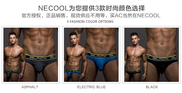 ԭװ AndrewChristian,ߵ͸Ҵǿ,5620,AC9973,ʿڿ
