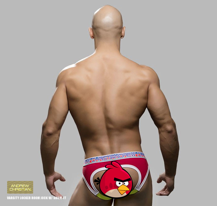 ԭװ AndrewChristian,ֲָߵڿ,5622,AC9940,ʿڿ