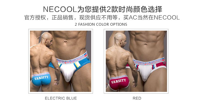 ԭװ AndrewChristian,ֲָߵڿ,5624,AC9939,ʿڿ