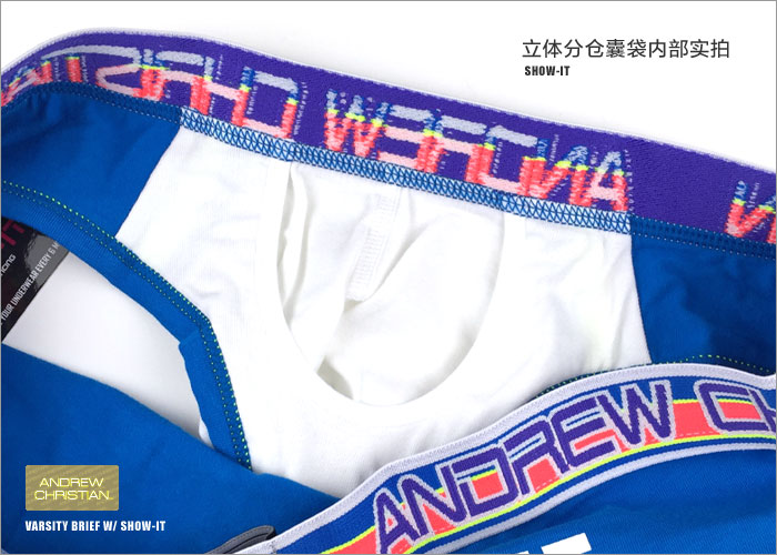 ԭװ AndrewChristian,ֲָߵڿ,5624,AC9939,ʿڿ