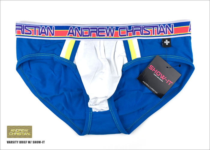 ԭװ AndrewChristian,ֲָߵڿ,5624,AC9939,ʿڿ