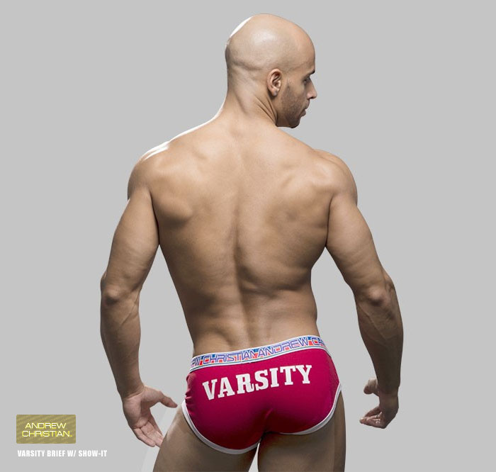 ԭװ AndrewChristian,ֲָߵڿ,5624,AC9939,ʿڿ