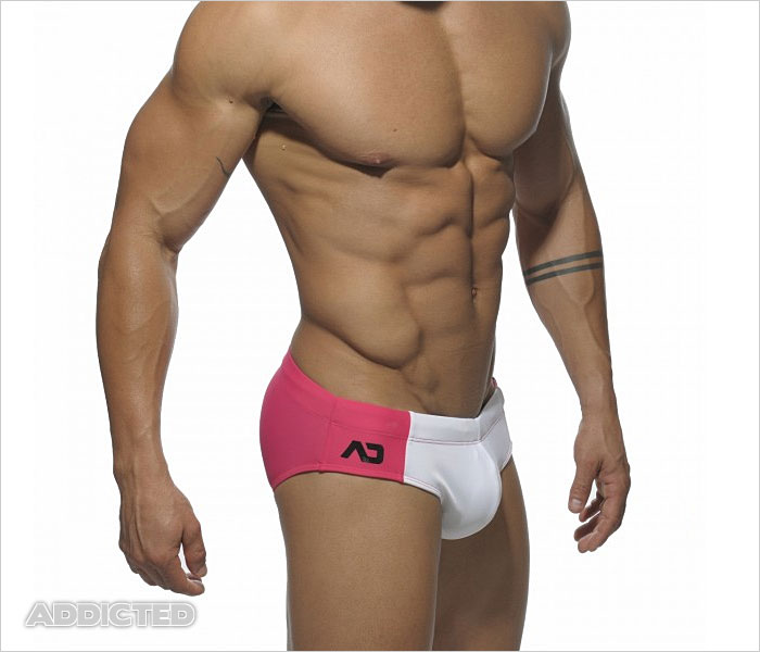 addicted,ֱϵӾ,4434,ads032,ʿڿ