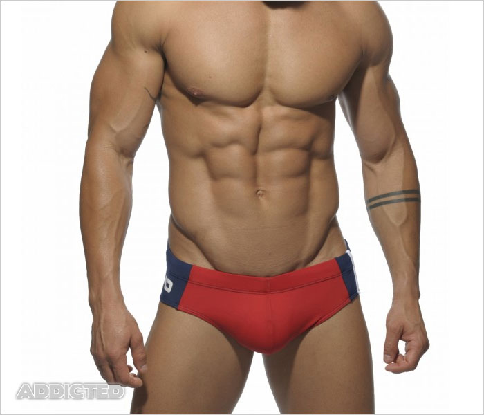 addicted,ֱϵӾ,4434,ads032,ʿڿ