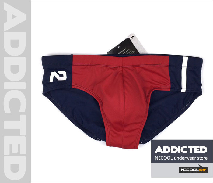 addicted,ֱϵӾ,4434,ads032,ʿڿ