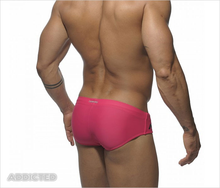 addicted,ֱϵӾ,4434,ads032,ʿڿ