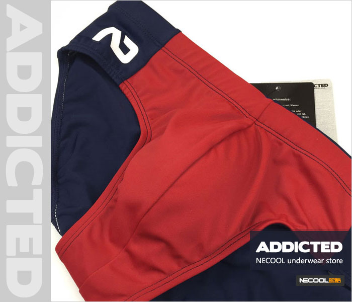addicted,ֱϵӾ,4434,ads032,ʿڿ