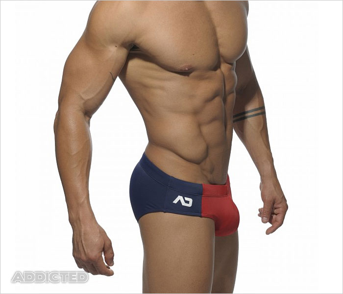 addicted,ֱϵӾ,4434,ads032,ʿڿ