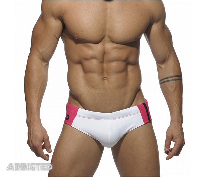 addicted,ֱϵӾ,4434,ads032,ʿڿ