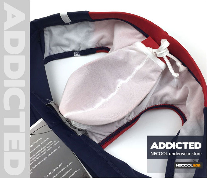 addicted,ֱϵӾ,4434,ads032,ʿڿ