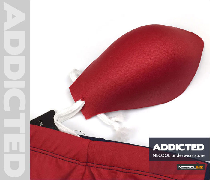 addicted,ֱϵӾ,4434,ads032,ʿڿ
