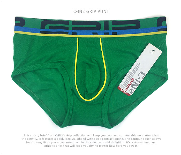 C-IN2,͸ٸź˶ڿ,5648,3364-SS16,ʿڿ