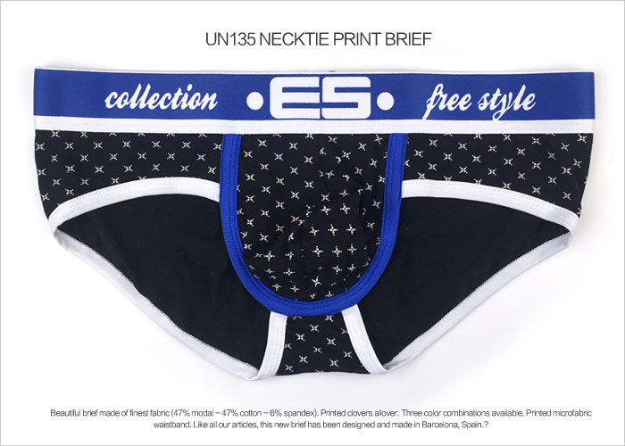 escollection,Īֲڿ,5652,un135,ʿڿ