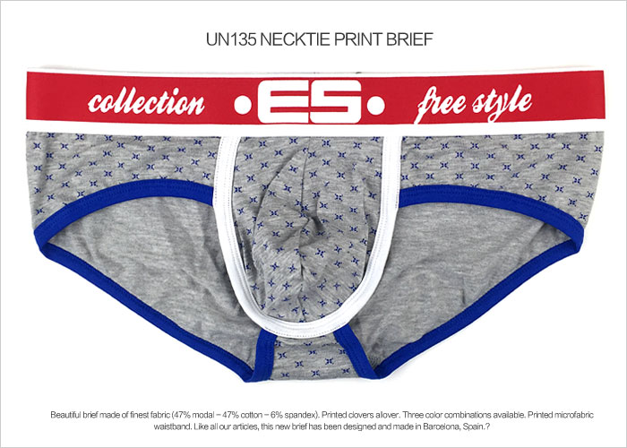 escollection,Īֲڿ,5652,un135,ʿڿ