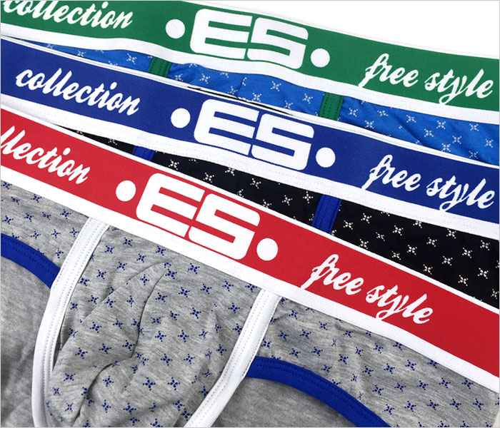 escollection,Īֲڿ,5652,un135,ʿڿ