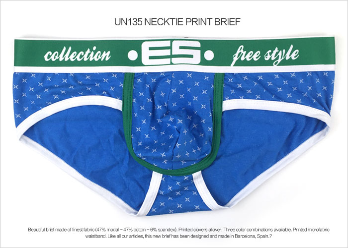 escollection,Īֲڿ,5652,un135,ʿڿ
