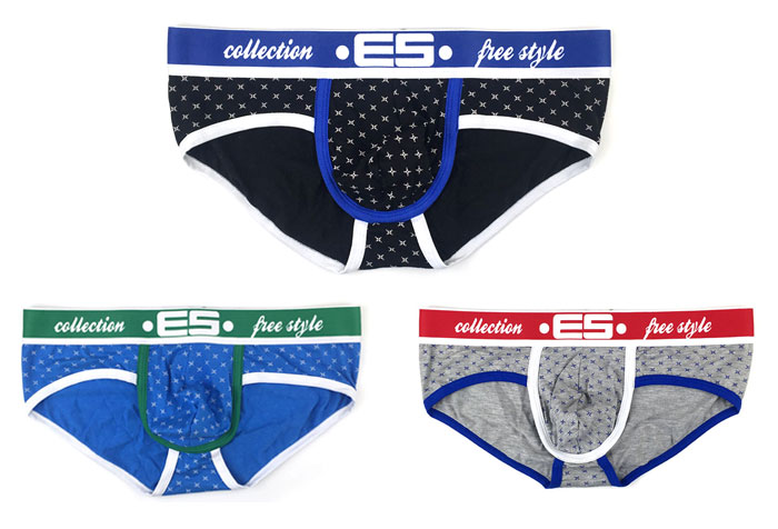 escollection,Īֲڿ,5651,un135,ʿڿ