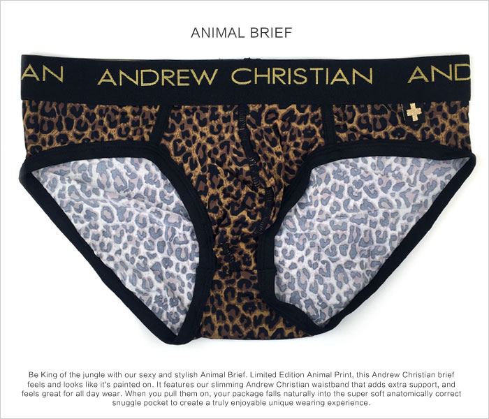 ԭװ AndrewChristian,ߵ˳ڿ,5653,AC9952,ʿڿ