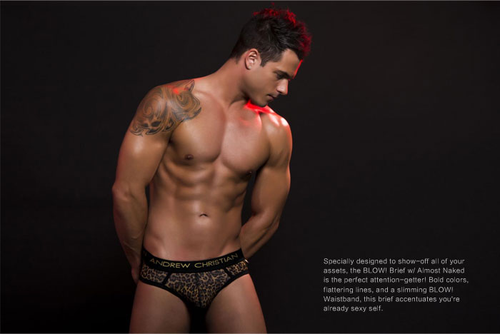 ԭװ AndrewChristian,ߵ˳ڿ,5653,AC9952,ʿڿ