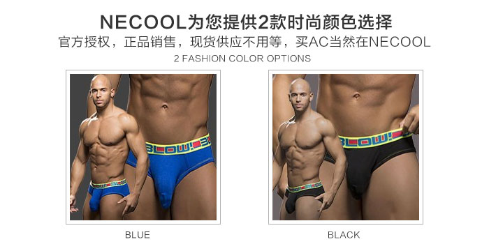 ԭװ AndrewChristian,άҴڿ,5655,AC9926,ʿڿ