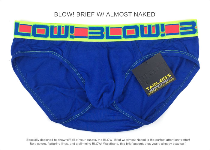 ԭװ AndrewChristian,άҴڿ,5655,AC9926,ʿڿ