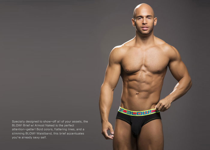 ԭװ AndrewChristian,άҴڿ,5655,AC9926,ʿڿ