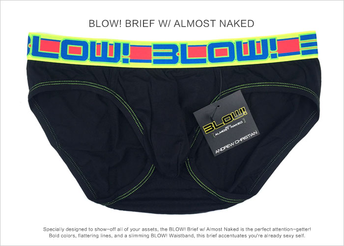 ԭװ AndrewChristian,άҴڿ,5655,AC9926,ʿڿ