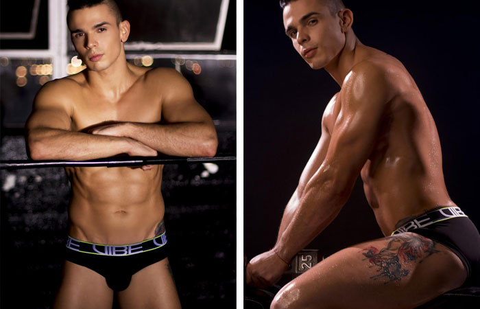 ԭװ AndrewChristian,˳ߵڿ,5657,AC9947,ʿڿ