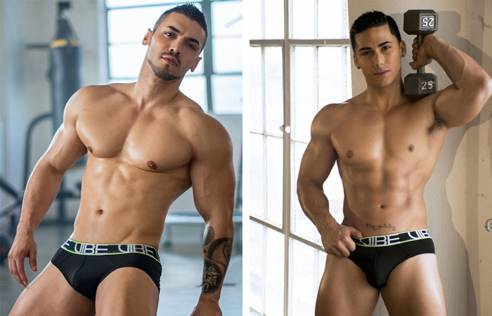 ԭװ AndrewChristian,˳ߵڿ,5657,AC9947,ʿڿ