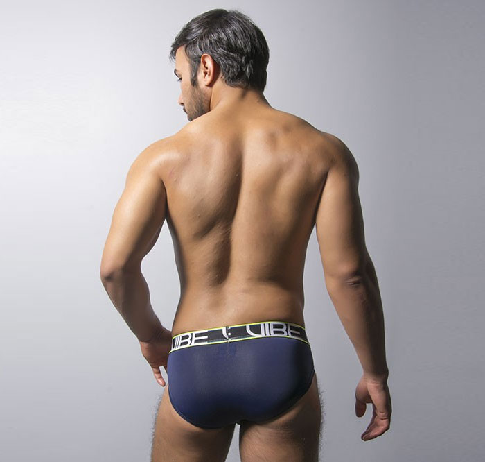 ԭװ AndrewChristian,˳ߵڿ,5657,AC9947,ʿڿ