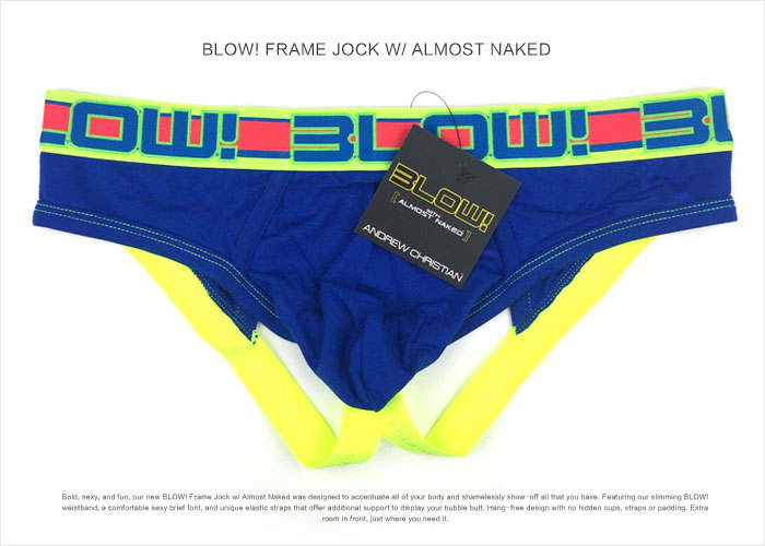 ԭװ AndrewChristian,άҴڿ,5660,AC9928,ʿڿ